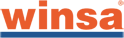 Winsa